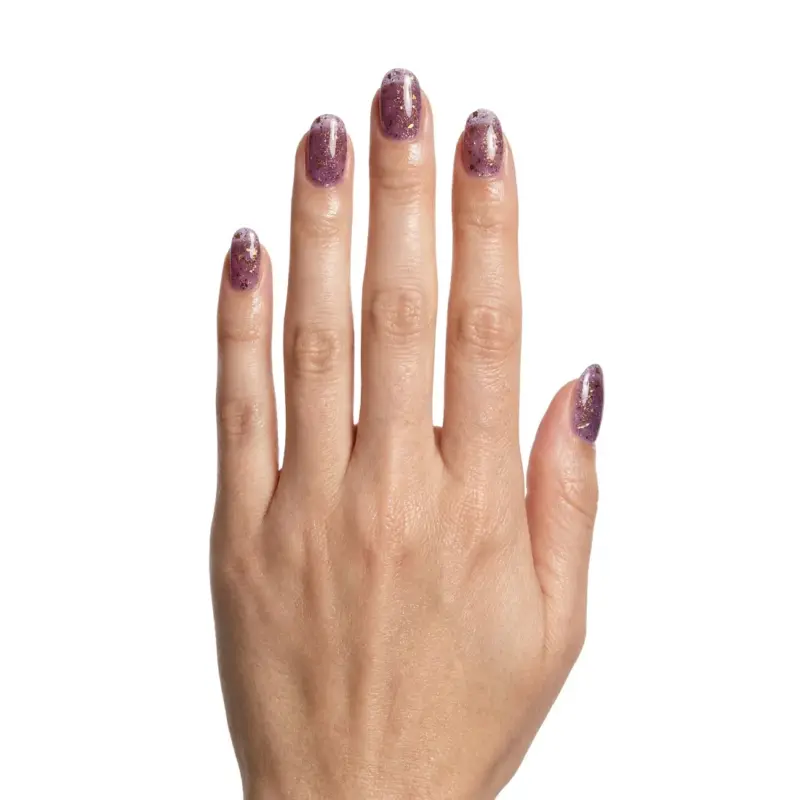 easy-gel-glamorous-06-boom-boom-pow-30g Easy Gel Glamorous Boom Boom Pow 30g