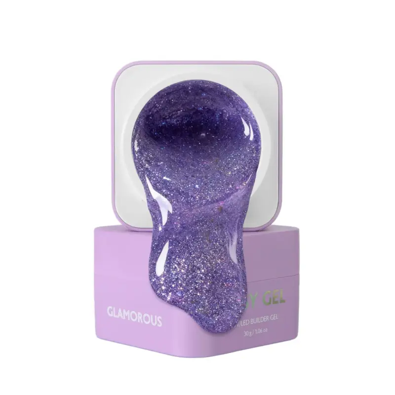 easy-gel-glamorous-i-don-t-care-30g (1) Easy Gel Glamorous I Don't Care 30g