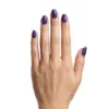 easy-gel-glamorous-i-don-t-care-30g (2) Easy Gel Glamorous I Don't Care 30g