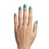 easy-gel-jellycious-01-pourquoi-30g (1) Easy Gel Jellycious Pourquoi? 30g