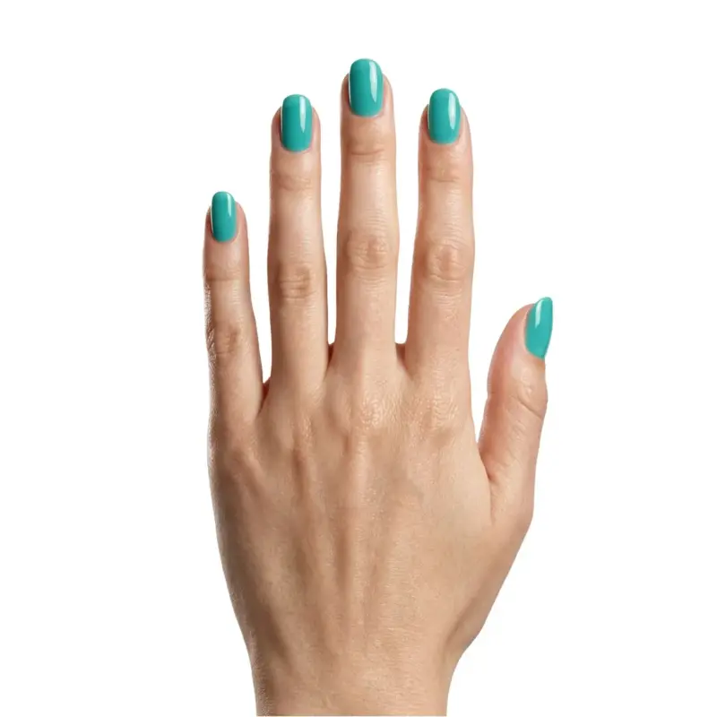 easy-gel-jellycious-01-pourquoi-30g (1) Easy Gel Jellycious Pourquoi? 30g