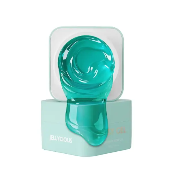 Easy Gel Jellycious Pourquoi? 30g