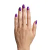 easy-gel-jellycious-02-feelin-me-30g (1) Easy Gel Jellycious Feelin' Me 30g