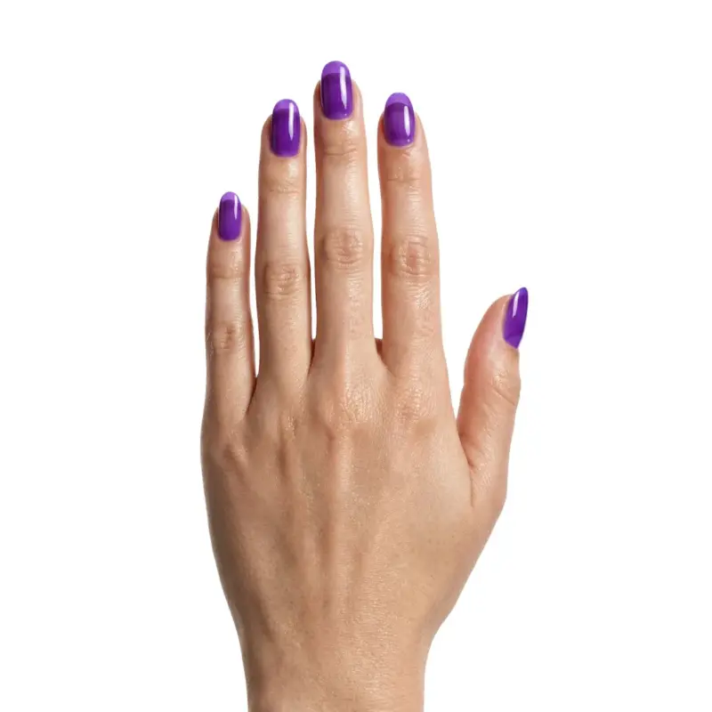 easy-gel-jellycious-02-feelin-me-30g (1) Easy Gel Jellycious Feelin' Me 30g