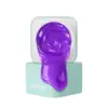 easy-gel-jellycious-02-feelin-me-30g Easy Gel Jellycious Feelin' Me 30g