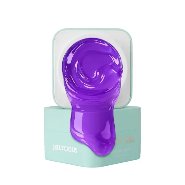 easy-gel-jellycious-02-feelin-me-30g Easy Gel Jellycious Feelin' Me 30g