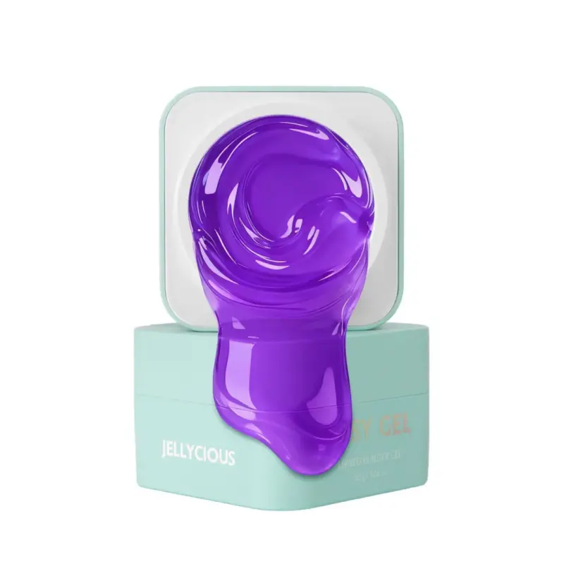 easy-gel-jellycious-02-feelin-me-30g Easy Gel Jellycious Feelin' Me 30g