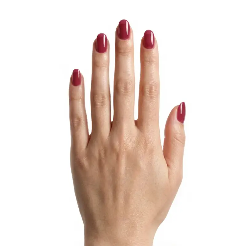 easy-gel-jellycious-03-paparazzi-30g (1) Easy Gel Jellycious Paparazzi 30g