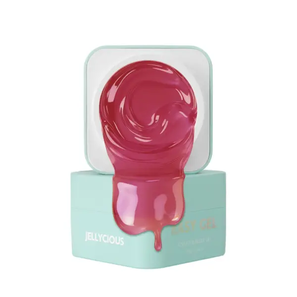 easy-gel-jellycious-03-paparazzi-30g Easy Gel Jellycious Paparazzi 30g