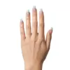 easy-gel-jellycious-04-clear-days-30g (1) Easy Gel Jellycious Clear Days 30g