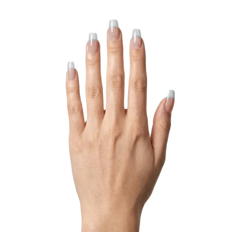 easy-gel-jellycious-04-clear-days-30g (1) Easy Gel Jellycious Clear Days 30g