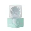 easy-gel-jellycious-04-clear-days-30g Easy Gel Jellycious Clear Days 30g