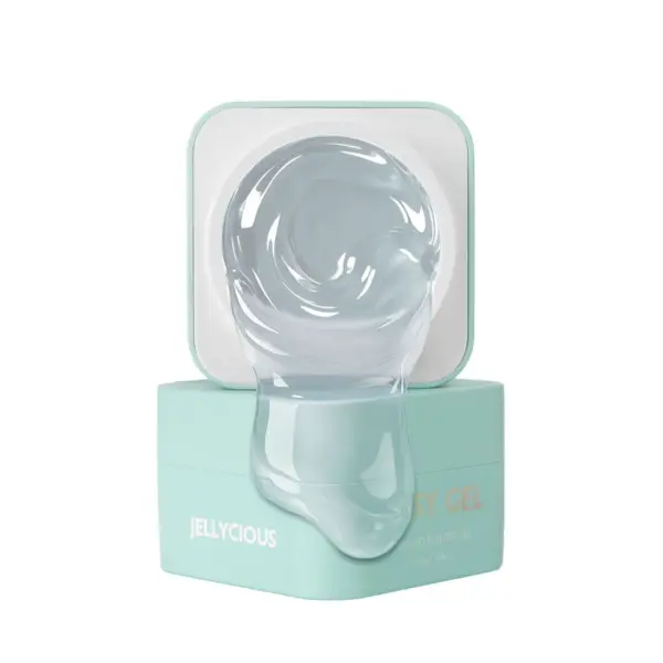 easy-gel-jellycious-04-clear-days-30g Easy Gel Jellycious Clear Days 30g