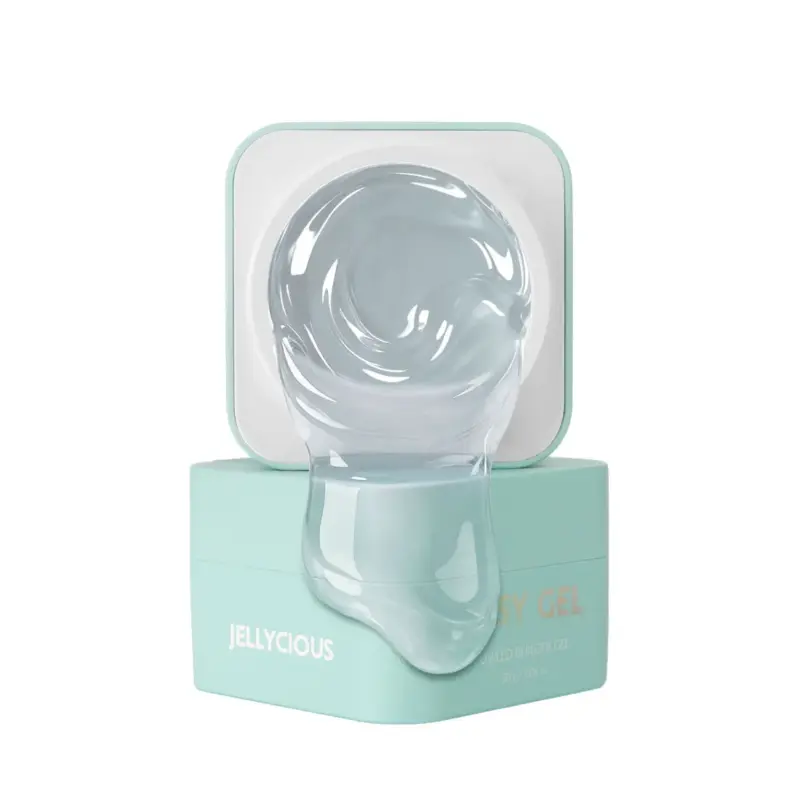 easy-gel-jellycious-04-clear-days-30g Easy Gel Jellycious Clear Days 30g