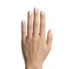easy-gel-nudist-01-trust-me-30g (1) Easy Gel Nudist Trust Me 30g