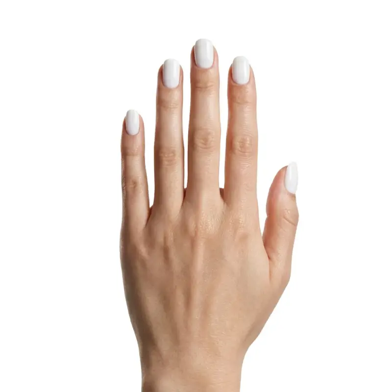easy-gel-nudist-01-trust-me-30g (1) Easy Gel Nudist Trust Me 30g