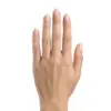 easy-gel-nudist-02-rich-girl-30g (1) Easy Gel Nudist Rich Girl 30g