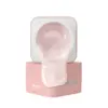 easy-gel-nudist-02-rich-girl-30g Easy Gel Nudist Rich Girl 30g