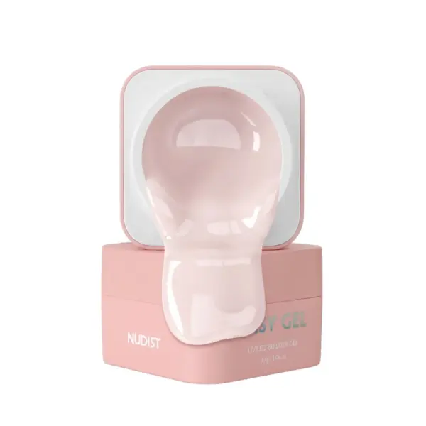 easy-gel-nudist-02-rich-girl-30g Easy Gel Nudist Rich Girl 30g