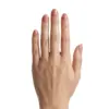 easy-gel-nudist-03-good-for-you-30g (1) Easy Gel Nudist Good For You 30g