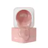 easy-gel-nudist-03-good-for-you-30g Easy Gel Nudist Good For You 30g