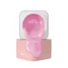 easy-gel-nudist-05-i-pink-you-30g Easy Gel Nudist I Pink You 30g