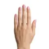 easy-gel-nudist-05-i-pink-you-30g (2) Easy Gel Nudist I Pink You 30g