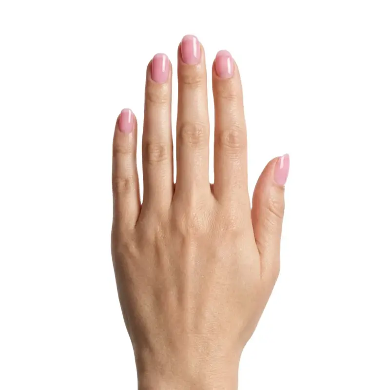 easy-gel-nudist-05-i-pink-you-30g (2) Easy Gel Nudist I Pink You 30g