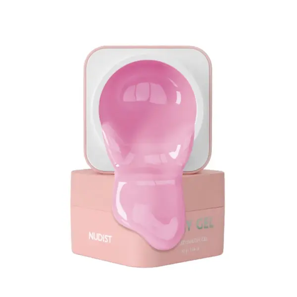 easy-gel-nudist-05-i-pink-you-30g Easy Gel Nudist I Pink You 30g