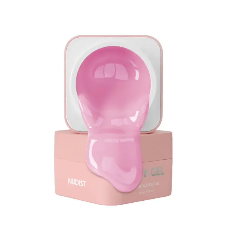 easy-gel-nudist-05-i-pink-you-30g Easy Gel Nudist I Pink You 30g