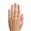 easy-gel-nudist-06-don-t-be-so-shy-30g (1) Easy Gel Nudist Don't Be So Shy 30g