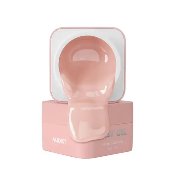easy-gel-nudist-06-don-t-be-so-shy-30g Easy Gel Nudist Don't Be So Shy 30g