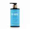 hand-and-body-cream-baby-powder-500ml Hand and Body Cream Baby Powder 500ml
