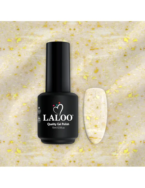 laloo-collections-bridal-collection (2) Laloo Collections Bridal Collection