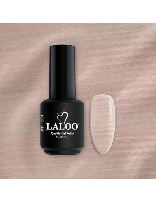 laloo-collections-bridal-collection (4) Laloo Collections Bridal Collection