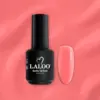 laloo-collections-laloo-voyage (1) Laloo Collections Laloo Voyage