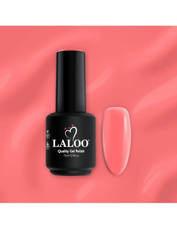 laloo-collections-laloo-voyage (1) Laloo Collections Laloo Voyage