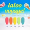 laloo-collections-laloo-voyage Laloo Collections Laloo Voyage
