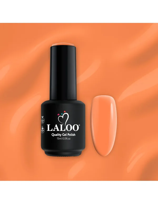laloo-collections-laloo-voyage (2) Laloo Collections Laloo Voyage