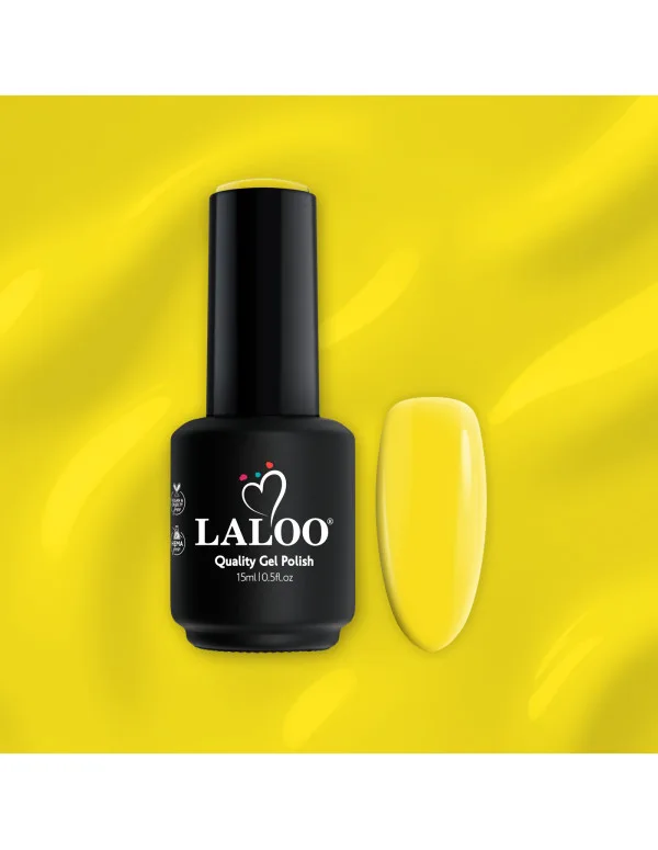 laloo-collections-laloo-voyage (3) Laloo Collections Laloo Voyage