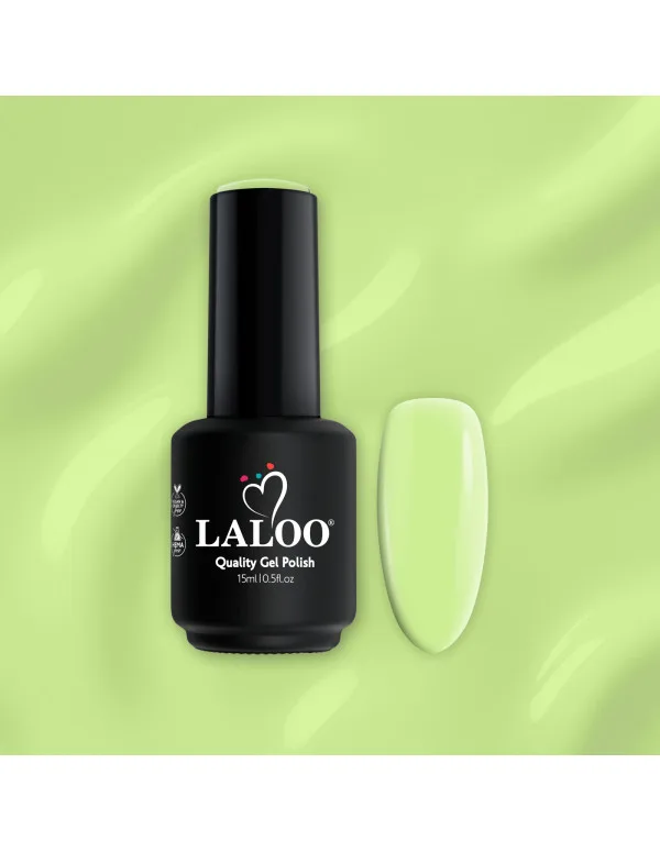 laloo-collections-laloo-voyage (4) Laloo Collections Laloo Voyage