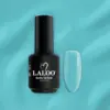 laloo-collections-laloo-voyage (5) Laloo Collections Laloo Voyage