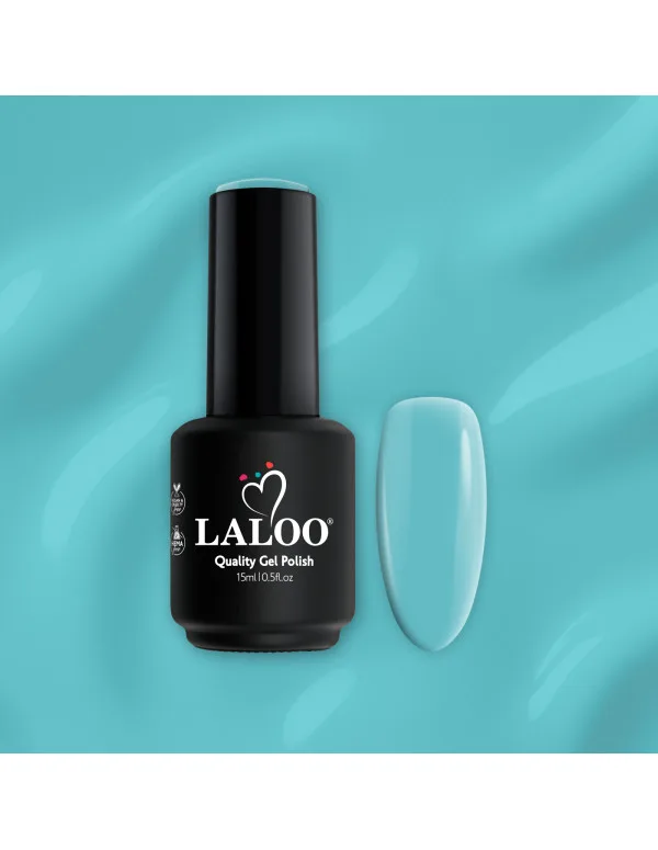 laloo-collections-laloo-voyage (5) Laloo Collections Laloo Voyage