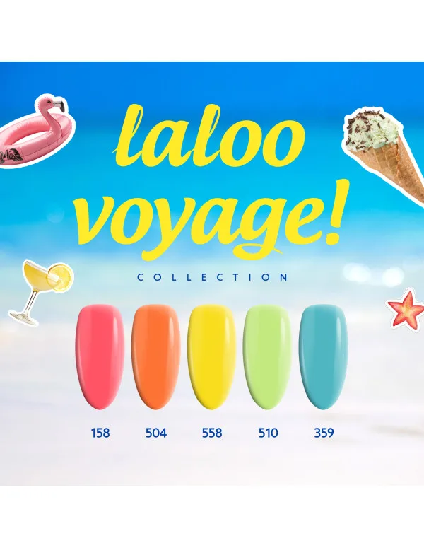 laloo-collections-laloo-voyage Laloo Collections Laloo Voyage