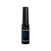 liner-gel-blue-8ml (2) Liner Gel Blue 8ml