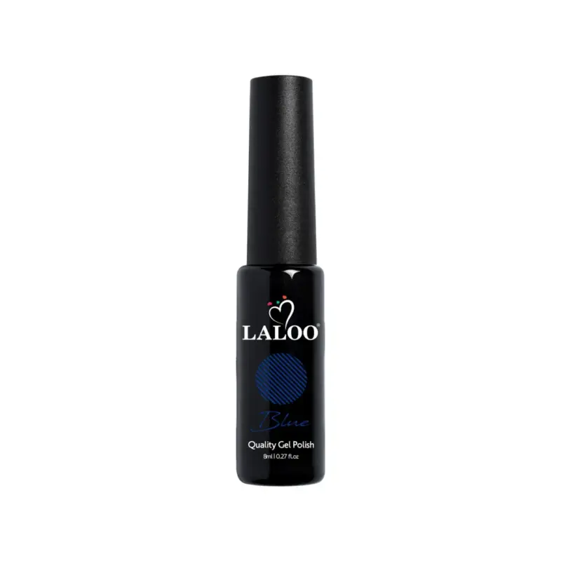 liner-gel-blue-8ml (2) Liner Gel Blue 8ml