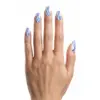 liner-gel-blue-8ml (3) Liner Gel Blue 8ml