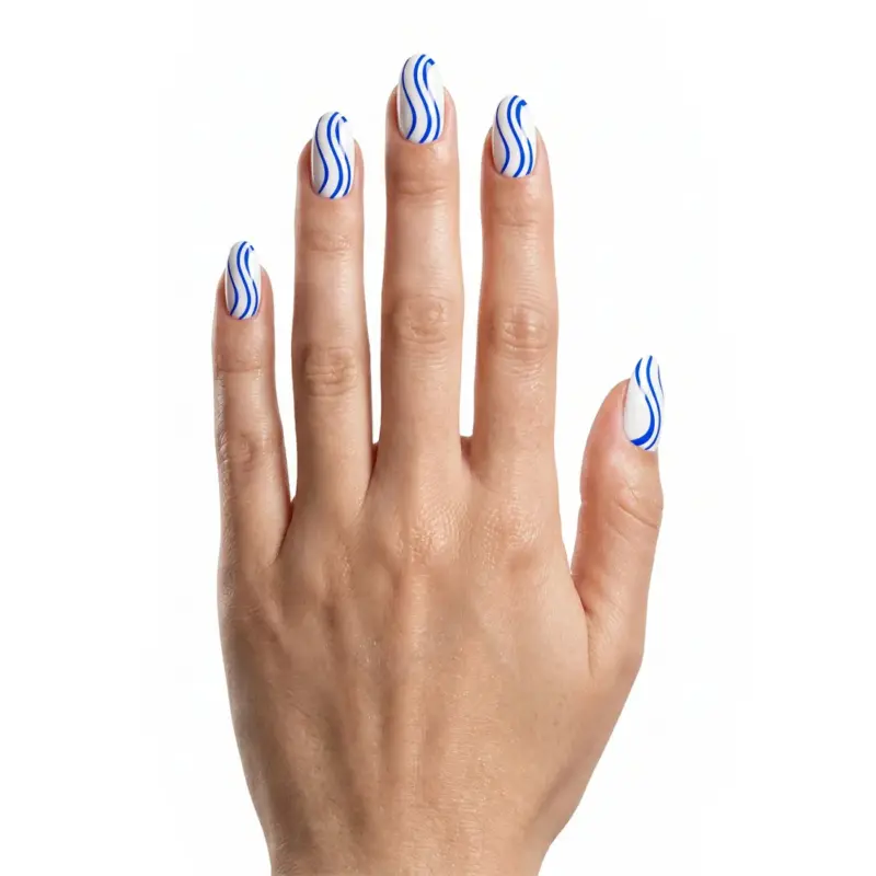 liner-gel-blue-8ml (3) Liner Gel Blue 8ml