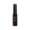 liner-gel-fucshia-8ml (2) Liner Gel Fucshia 8ml