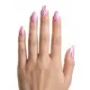 liner-gel-fucshia-8ml (3) Liner Gel Fucshia 8ml